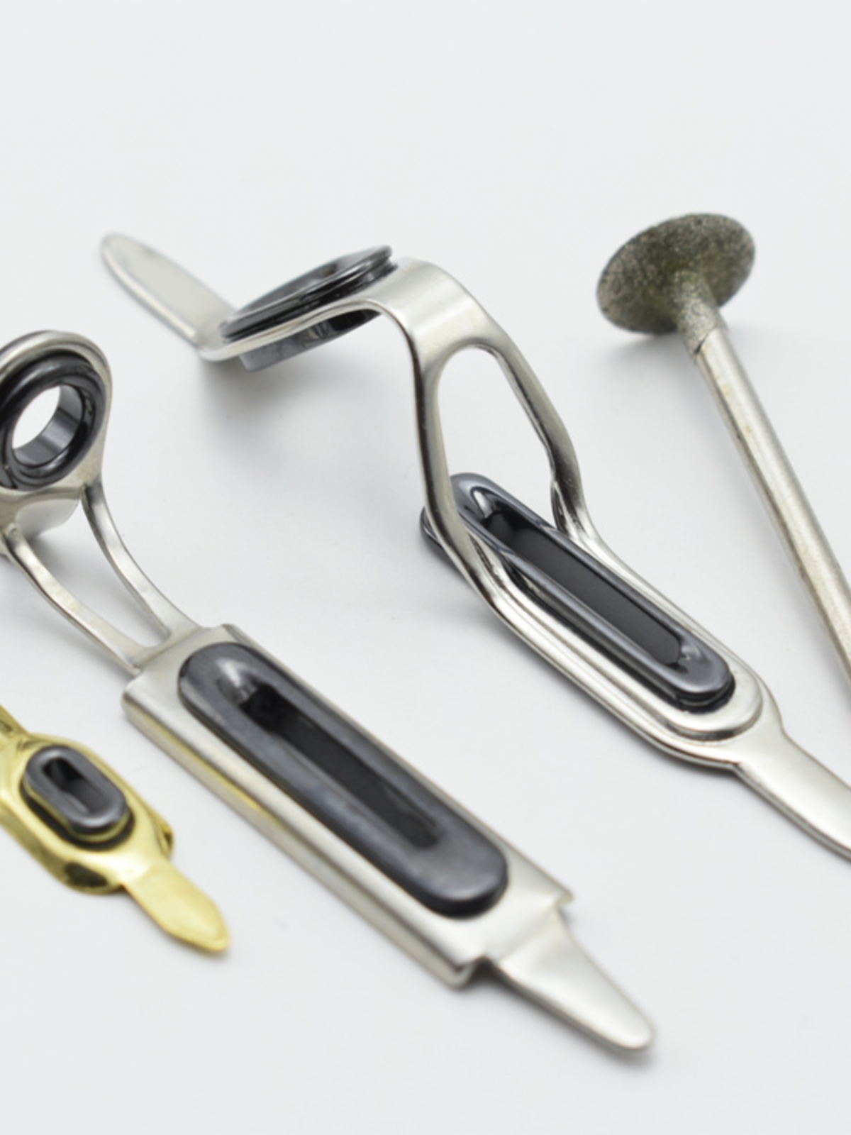 DIY Angelruten-Modifikation In – Fishing Equipment Brands Bewertung und Preis
