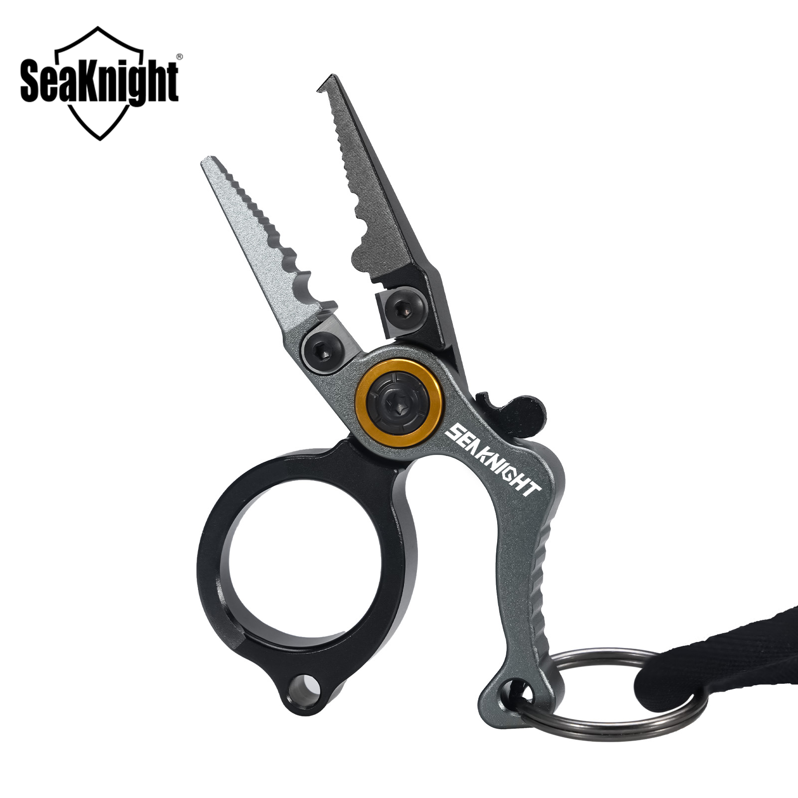 SeaKnight Marken-Angelzange, M – Fishing Equipment Price Bewertung und Preis