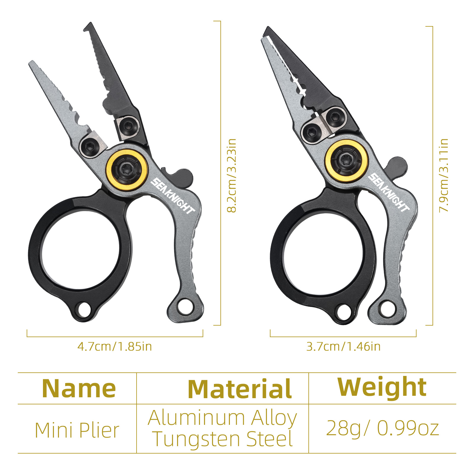 SeaKnight Marken-Angelzange, M – Fishing Equipment Price Bewertung und Preis
