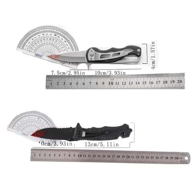 10-in-1-Überlebensausrüstungss – Fishing Equipment Essentials Bewertung und Preis