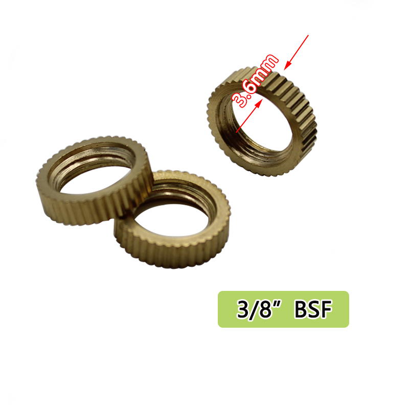 4 stücke Karpfen Angeln Zubehö – Fishing Equipment Carp Bewertung und Preis