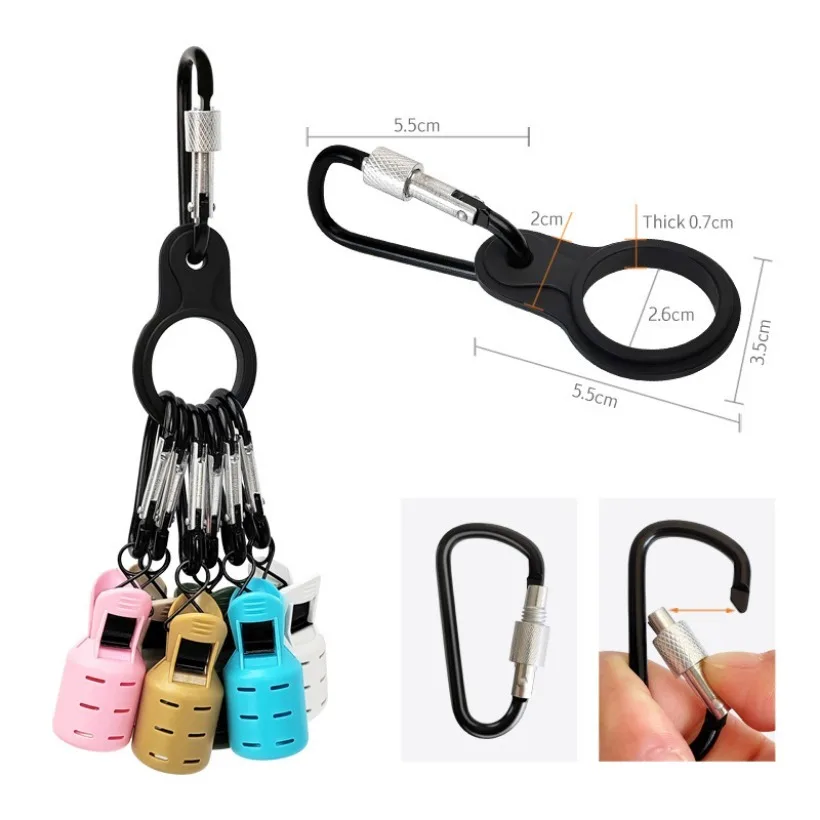 6 Stück Tintenfisch-Haken-Schu – Fishing Equipment Carp Bewertung und Preis