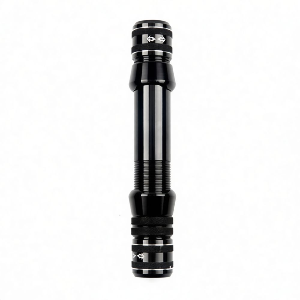 Metallischer Rutenhalter für A – Fishing Equipment Essentials Bewertung und Preis