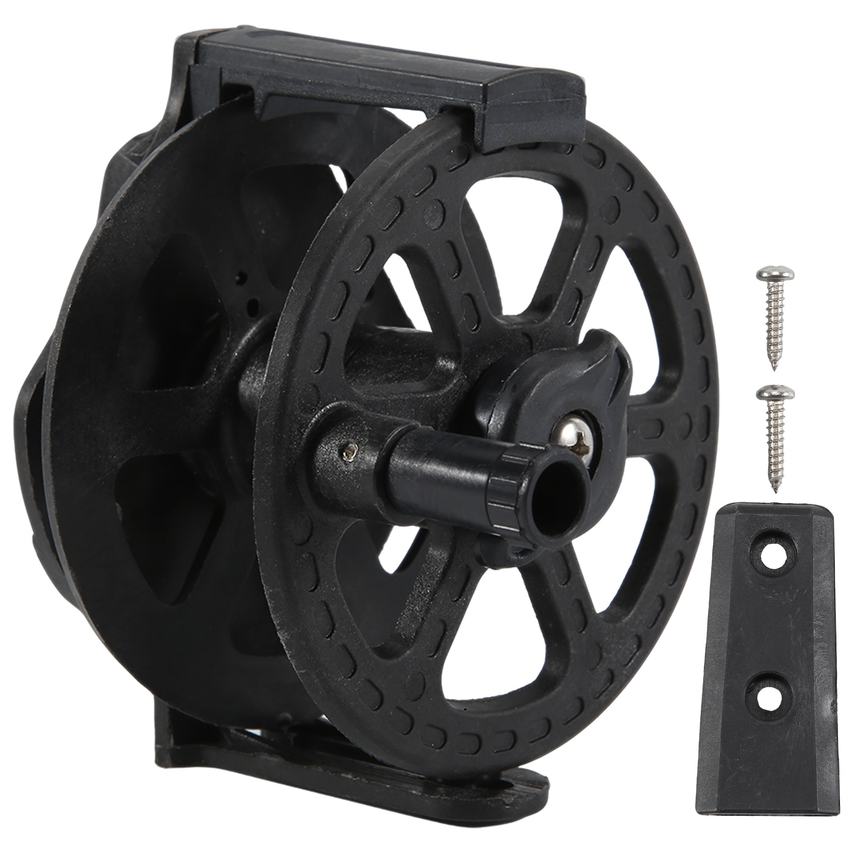 ABJM-Composite Speargun-Rolle  – Fishing Equipment Cheap Bewertung und Preis