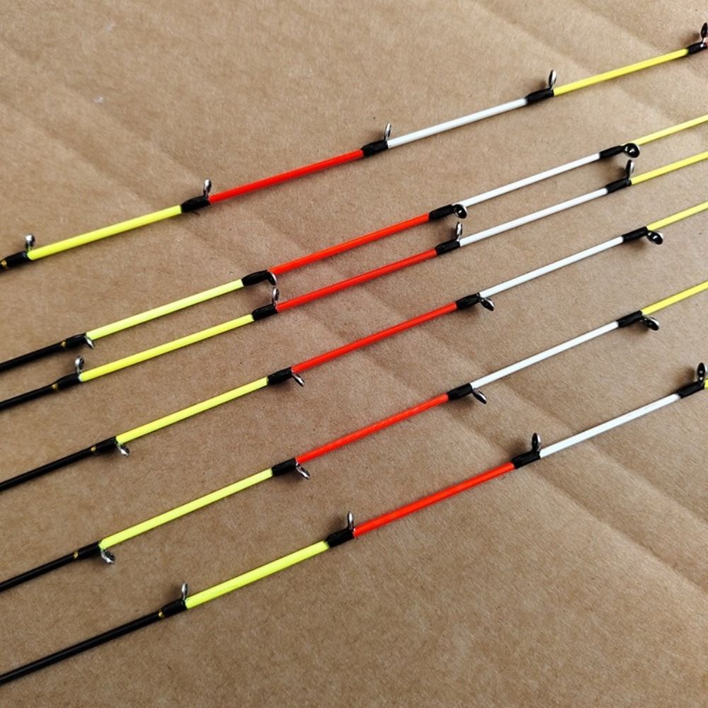Angelrute mit runder Spitze, W – Ice Fishing Tip Up Bewertung und Preis