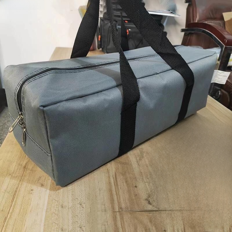 Oxford-Stoff-Angelruten-Aufbew – Fishing Equipment Bag Bewertung und Preis