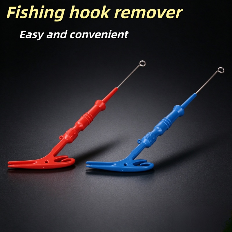 Multifunktionales Angelhaken-E – Fishing Equipment Price Bewertung und Preis