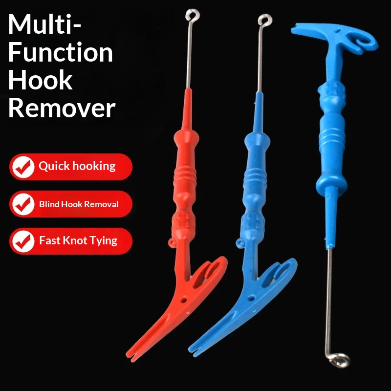 Multifunktionales Angelhaken-E – Fishing Equipment Price Bewertung und Preis