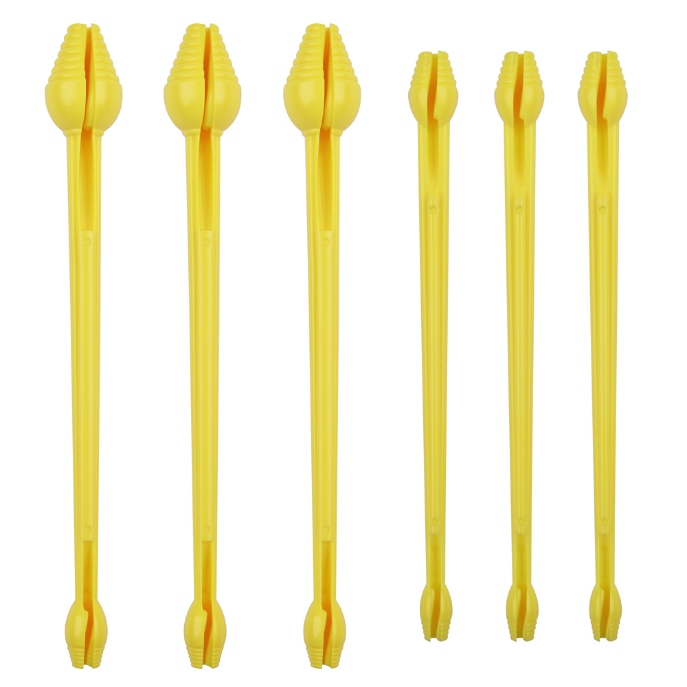 6Pcs Angeln Haken Disgorger Sn – Fishing Equipment Price Bewertung und Preis